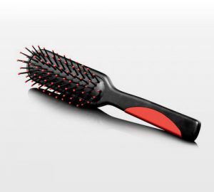 hair-fibres-comb-1