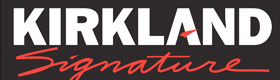 kirkland-logo-small