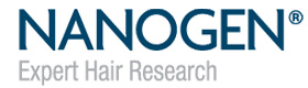 nanogen-logo-small