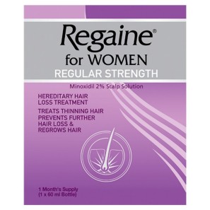 regaine-women-minoxidil
