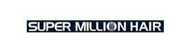 supermillion-small-logo