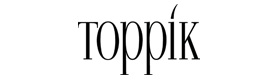 toppik-logo-small