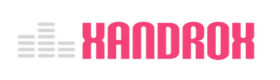 xandrox-logo-small