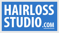 hair-loss-studio-logo