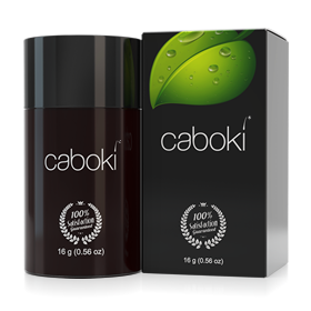 caboki-bottle